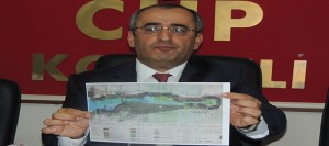 Haydar Akar’dan Liman tepkisi!